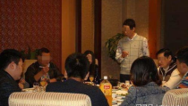 谢欢小姐姐,闪耀舞台的青春偶像
