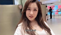 还有个小姐姐,探寻未知的故事篇章
