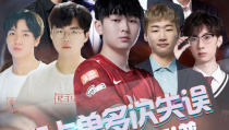 Biubiu呼,唤醒生活新体验的智能助手