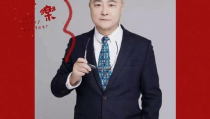 陈晨小姐姐,青春活力，魅力四射的时尚达人