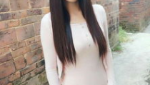 小葵小姐姐,阳光活力，温暖人心的治愈系女神
