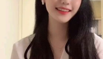 小英小姐姐,青春活力，魅力四射的时尚达人