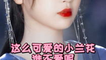 甜子哟,探寻甜蜜生活的秘密花园