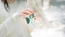 星怡很甜,探寻甜蜜生活的奥秘