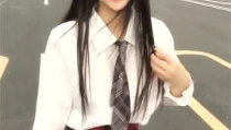 小姐姐呢毛,小姐姐的可爱呢毛魅力解析