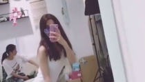 查女小姐姐,揭秘网络红人的魅力与影响力