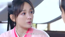 闻小姐姐腋下,揭秘腋下香气背后的秘密
