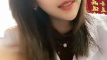 再大也是小姐姐,揭秘年龄与魅力的完美融合