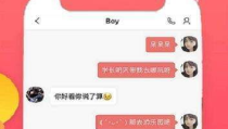 撩小姐姐软件,撩小姐姐软件，轻松开启浪漫之旅