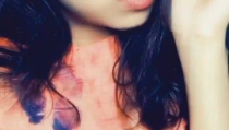 小姐姐我难受,探寻身体不适背后的故事