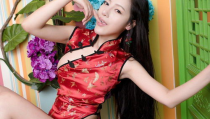 Uu酱阿,探索虚拟偶像的崛起与影响