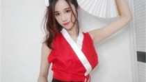 轩子巨二兔,从网红主播到情感导师的蜕变之路
