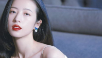 欣儿欧尼,从网红到微密圈达人，多面魅力绽放”