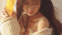 小姐姐手机背景,小姐姐的时尚生活剪影