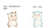 脑婆睡醒啦,揭秘梦境中的奇妙世界